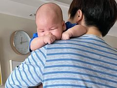 -和睦爱嘉月嫂·产后恢复中心(美罗店)