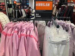 -永旺梦乐城(金银潭店)