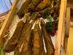 羊排-楚灶王(徐东店)