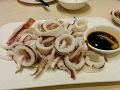 android_upload_pic-潮中人·潮州菜(益乐路店)