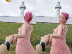 -鹅銮鼻公园