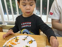 -全优加早教托育园(广百新一城店)