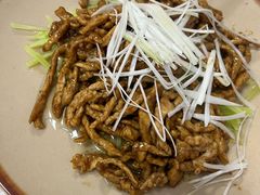-映秋饭店(李庄总店)