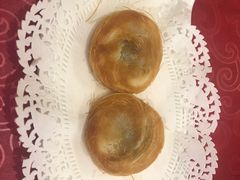 -小蓝鲸湖北菜(八一路店)