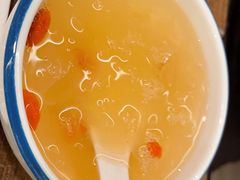 -海门鱼仔·潮汕味(燕岭店)