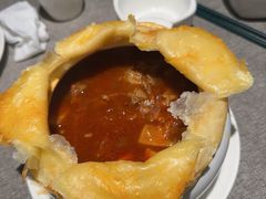 -玉玲珑(陆家嘴店)