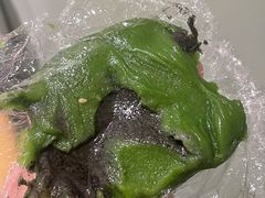 -许阿姨糕团店(南京总店)