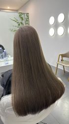 -CIT造型·烫发·染发