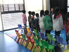 -飞童凡响艺术学校(松江区九里亭校区)