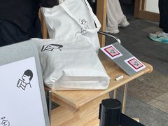 -喜茶(东莞厚街万达店)