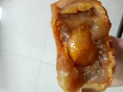 -巢娭毑月饼店(洞井路店)