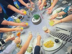 -绿波廊(豫园店)