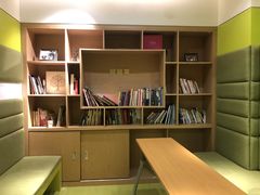 -卓美LAMDA戏剧演讲与培训中心(亚运村店)