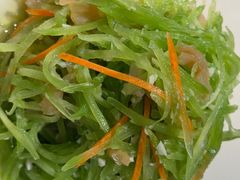 -海味当家·蒸锅海鲜(星海公园店)