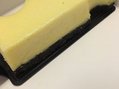 -81BAKERY(大学路店)