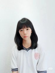 -时尚殿堂明星门店
