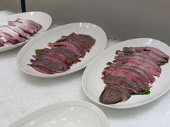 -新丁香海鲜酒店(银海商贸城店)