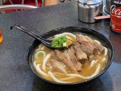 -香港鱼蛋皇
