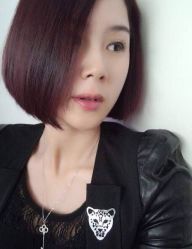 -构想时尚发型会所