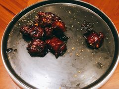 -上海人家花樣年华(中山公园店)