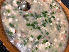-朗妈私房菜(婺女州店)