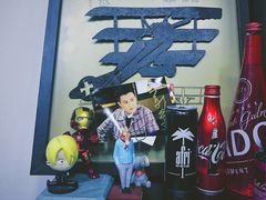-blt精品超市(杭州城西银泰店)