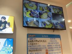 -睿趣疯狂机器人·乐高·编程·STEM(橡树湾中心)