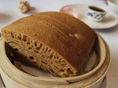 -中山市绿华园食府