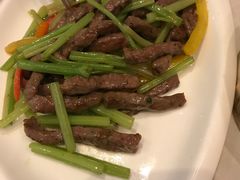 飘香榴莲酥-潮福城大酒楼(湖滨北路店)