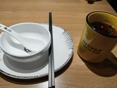 -太二酸菜鱼(中山龙之梦店)