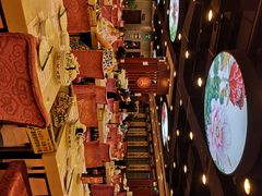 -点都德(华强南店)