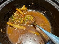 -粤仔湾砂锅粥(阳光店)