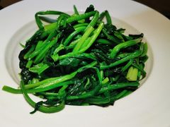 -纳鲁孜·新疆特色餐厅(上海悦荟广场店)