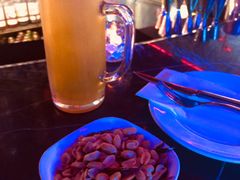 -MOSSO德国餐厅·音乐酒吧(环宇荟店)