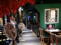 -小凤庭·地道湖北菜武昌鱼·藕汤(38年黄鹤楼店)