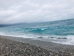 -七星潭蓝天广场