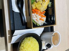 -大家乐(广州花城汇店)