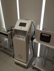 -MedSkinCare科技祛痘肌肤修护中心