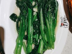 -如轩·海鲜砂锅粥·潮汕菜(小榄店)