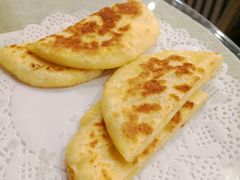 -春熙小馆(乘风庄店)