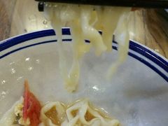 -芝麻花餐厅(祁家豁子店)