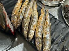 -马场洞肉铺(高丽街店)