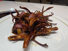 -常兴记广东小厨(浦东路店)