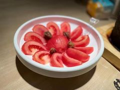 -羊之道草原味道清真餐厅(番禺店)