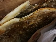 -阿甘锅盔(合生汇购物中心店)