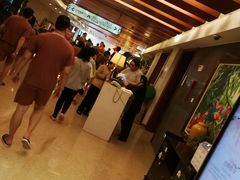 -天目湖涵田半山温泉