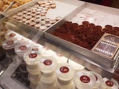 -珍糕兴(三林店)