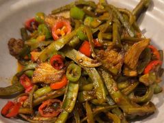 -谭记旺品(小谭山店)