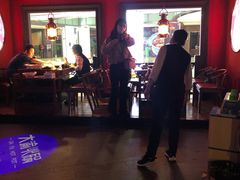 -大渝火锅(苏州西城永捷店)