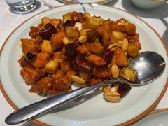 -到家尝北京菜(西坝河店)